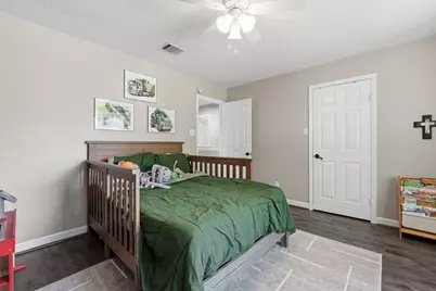 20323 Lone Star Oak Street, Cypress, TX 77433 - Photo 28