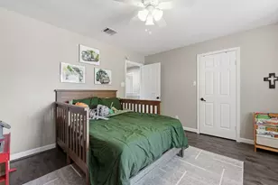 20323 Lonestar Oak St, Cypress, TX 77433 - Photo 28