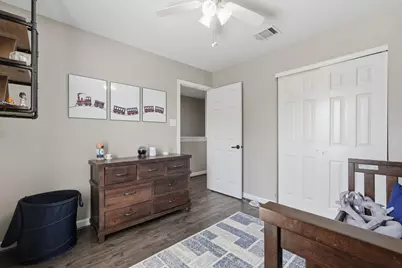 20323 Lone Star Oak Street, Cypress, TX 77433 - Photo 26