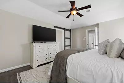 20323 Lone Star Oak Street, Cypress, TX 77433 - Photo 22