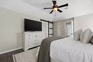 20323 Lonestar Oak St, Cypress, TX 77433 - Photo 22