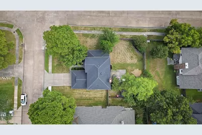 20323 Lone Star Oak Street, Cypress, TX 77433 - Photo 34