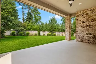126 Canary Island Cir, Montgomery, TX 77316 - Photo 48