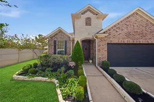 2203 Orono Landing Ln, Pearland, TX 77089 - Photo 28