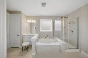 2203 Orono Landing Ln, Pearland, TX 77089 - Photo 16