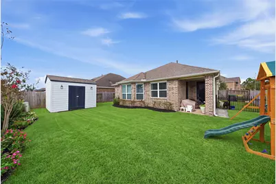 2203 Orono Landing Lane, Pearland, TX 77089 - Photo 24