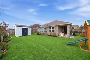 2203 Orono Landing Ln, Pearland, TX 77089 - Photo 24