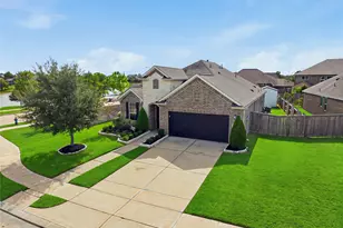 2203 Orono Landing Ln, Pearland, TX 77089 - Photo 2