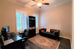 106 W Arbor Camp Cir, The Woodlands, TX 77389 - Photo 10