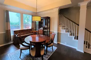 106 W Arbor Camp Cir, The Woodlands, TX 77389 - Photo 8