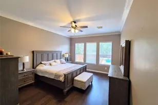 106 W Arbor Camp Cir, The Woodlands, TX 77389 - Photo 16