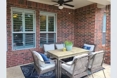 106 W Arbor Camp Circle, The Woodlands, TX 77389 - Photo 26