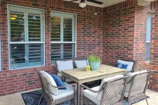 106 W Arbor Camp Cir, The Woodlands, TX 77389 - Photo 26