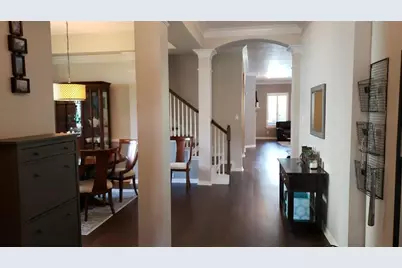 106 W Arbor Camp Circle, The Woodlands, TX 77389 - Photo 6