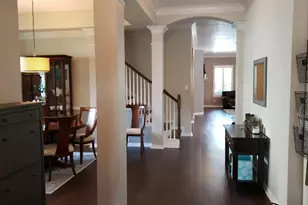 106 W Arbor Camp Cir, The Woodlands, TX 77389 - Photo 6
