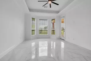 15 Winterhaven Ln, Montgomery, TX 77356 - Photo 24