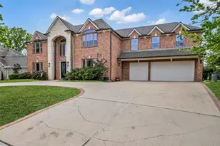 15 Winterhaven Ln, Montgomery, TX 77356 - Photo 4