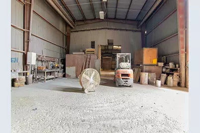 3149 Harkey Road, Pearland, TX 77584 - Photo 12