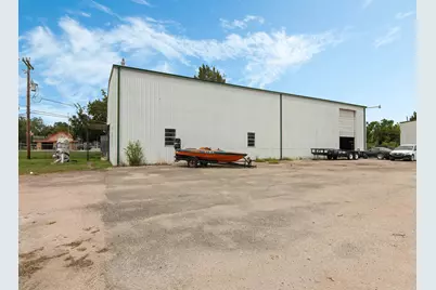 3149 Harkey Road, Pearland, TX 77584 - Photo 8