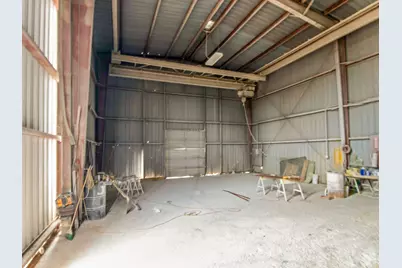 3149 Harkey Road, Pearland, TX 77584 - Photo 14