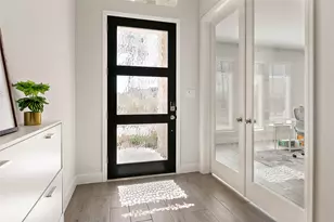 508 Stella Beth Way, Montgomery, TX 77316 - Photo 2