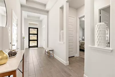 508 Stella Beth Way, Montgomery, TX 77316 - Photo 4