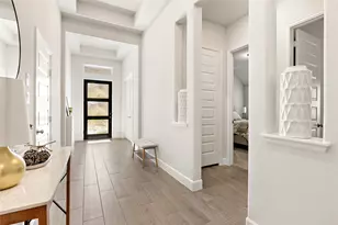 508 Stella Beth Way, Montgomery, TX 77316 - Photo 4