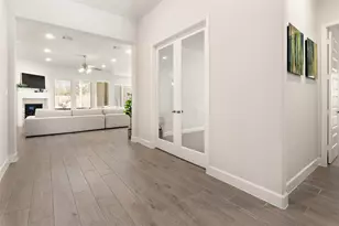 508 Stella Beth Way, Montgomery, TX 77316 - Photo 14
