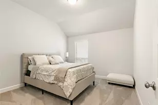 508 Stella Beth Way, Montgomery, TX 77316 - Photo 20