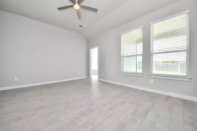 15939 Sycamore Maple Lane, Cypress, TX 77429 - Photo 18