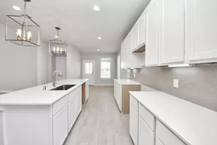 15939 Sycamore Maple Ln, Cypress, TX 77429 - Photo 12