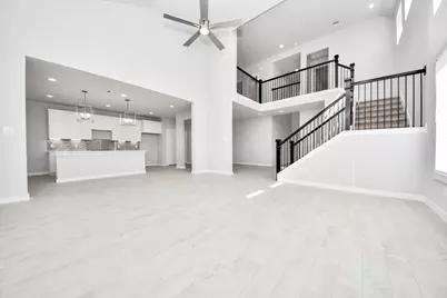 15939 Sycamore Maple Lane, Cypress, TX 77429 - Photo 16