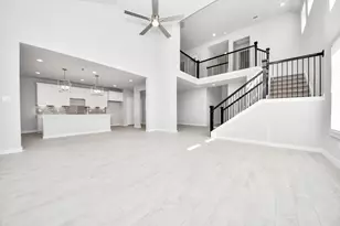 15939 Sycamore Maple Ln, Cypress, TX 77429 - Photo 16
