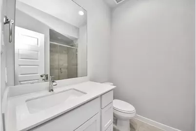15939 Sycamore Maple Lane, Cypress, TX 77429 - Photo 6