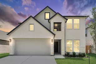 15939 Sycamore Maple Ln, Cypress, TX 77429 - Photo 1