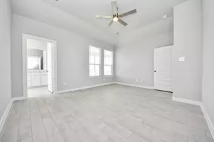 15939 Sycamore Maple Ln, Cypress, TX 77429 - Photo 20