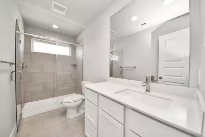 15939 Sycamore Maple Lane, Cypress, TX 77429 - Photo 32