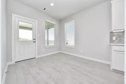 15939 Sycamore Maple Lane, Cypress, TX 77429 - Photo 14