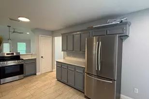 5525 Main St, Santa Fe, TX 77510 - Photo 8