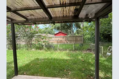 5525 Main Street, Santa Fe, TX 77510 - Photo 26
