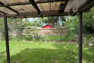 5525 Main St, Santa Fe, TX 77510 - Photo 26