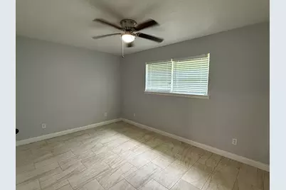 5525 Main Street, Santa Fe, TX 77510 - Photo 20
