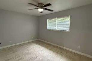 5525 Main St, Santa Fe, TX 77510 - Photo 20