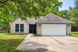 5525 Main St, Santa Fe, TX 77510 - Photo 1