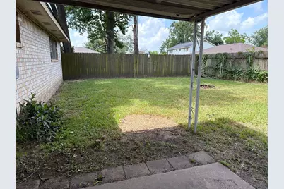 246 Wickhamford Way, Houston, TX 77015 - Photo 6