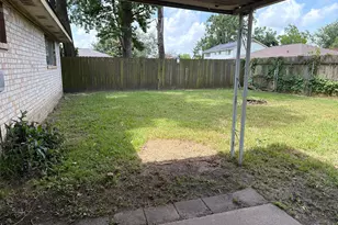246 Wickhamford Way, Houston, TX 77015 - Photo 6