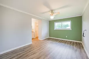 11334 Sagehill Dr, Houston, TX 77089 - Photo 36