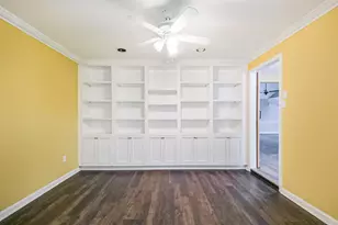 11334 Sagehill Dr, Houston, TX 77089 - Photo 12