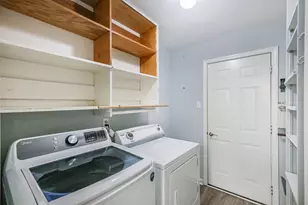 11334 Sagehill Dr, Houston, TX 77089 - Photo 44