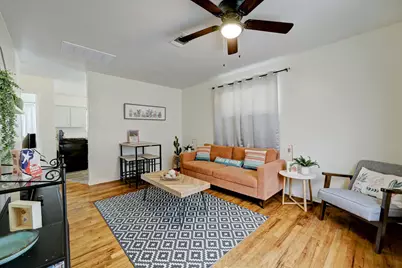 220 Caplin Street, Houston, TX 77022 - Photo 4